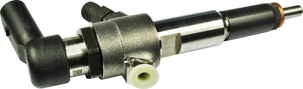 Continental A2C59511612 Common Rail Diesel Injector