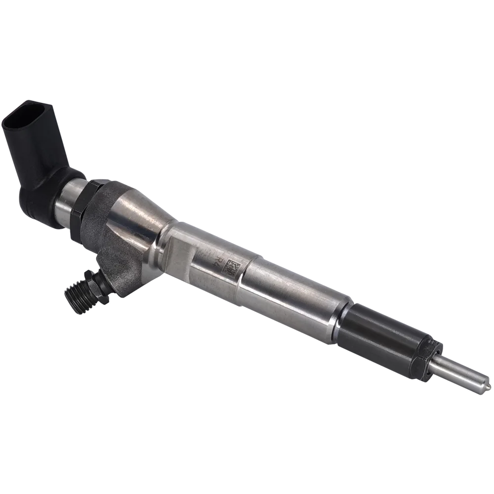 Continental A2C59513484 Common Rail Diesel Injector