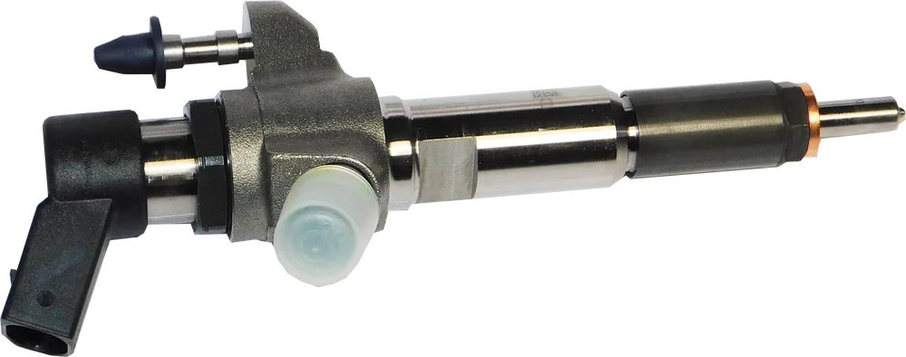 Continental A2C59513556 Common Rail Diesel Injector