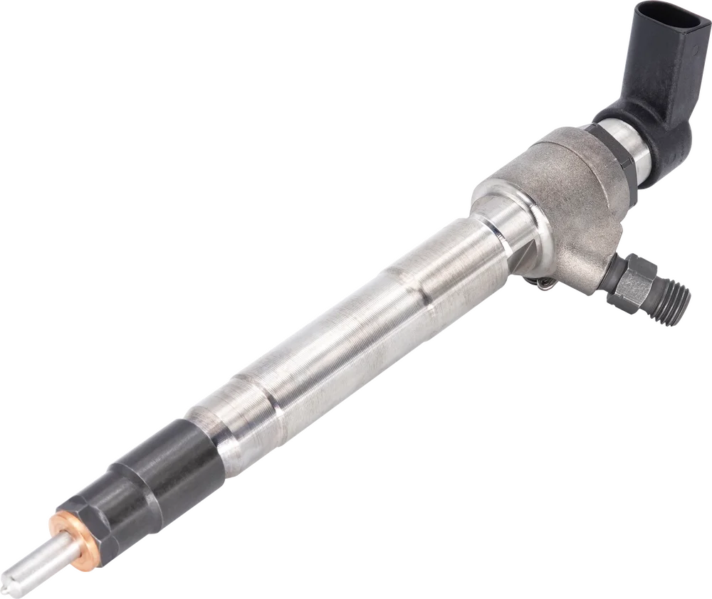 Continental A2C59517051 Common Rail Diesel Injector