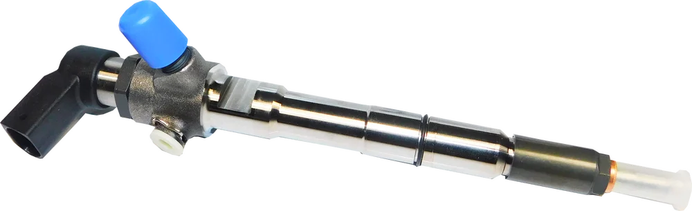 Continental 5WS40148-Z Common Rail Diesel Injector
