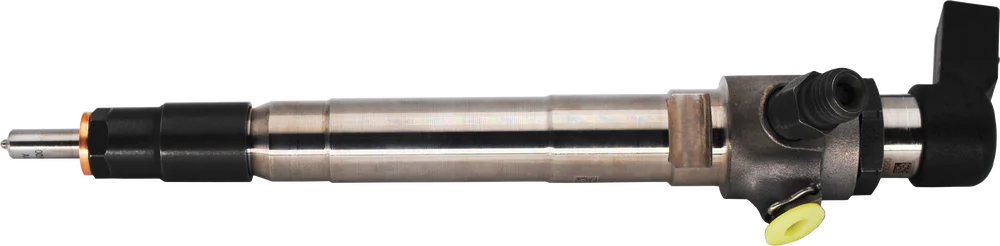 Continental A2C8139490080 Common Rail Diesel Injector
