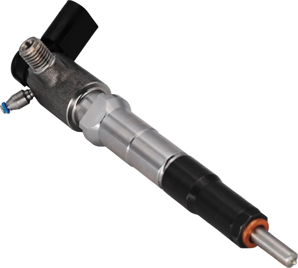 Continental A2C9303500080 Common Rail Diesel Injector