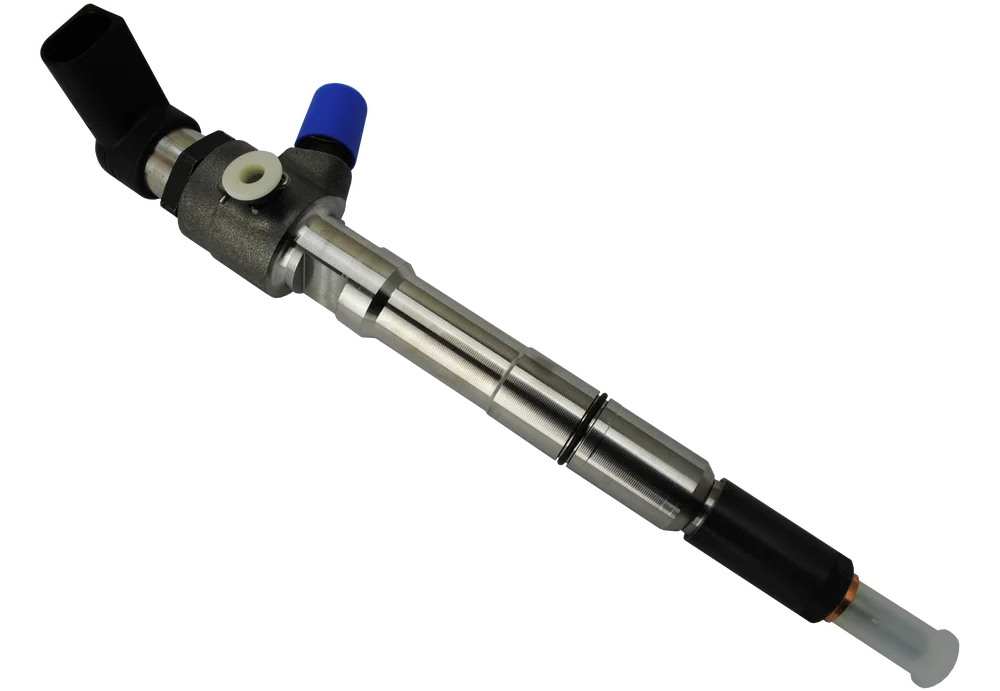 Continental A2C9626040080 Common Rail Diesel Injector