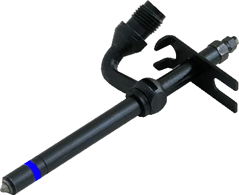 Stanadyne/Caterpillar Pencil Diesel Fuel Injector: 31372 (Blue) 31372-ST