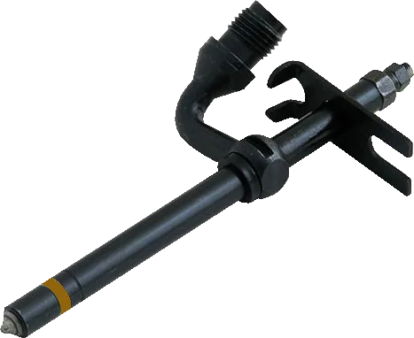 Stanadyne/Ford Pencil Diesel Fuel Injector: 33710 (Brown) 33710-ST
