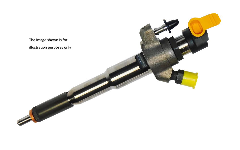 Continental A2C59515264 Common Rail Injector