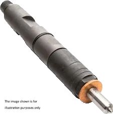 Stanadyne/Iveco Diesel Fuel Injector: 37071 ST37071-NEW