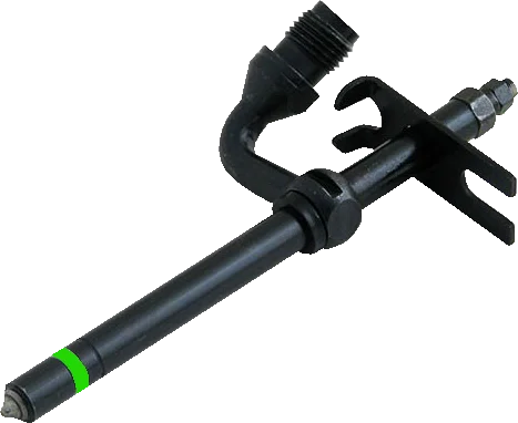 Stanadyne/John Deere Pencil Diesel Fuel Injector: 27336 (Green) 27336-ST