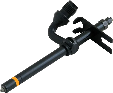 Stanadyne/Ford Transit Pencil Diesel Fuel Injector: 33708 (Orange) 33708-ST