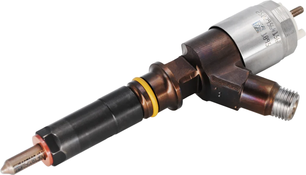 Perkins Common rail Injector: 2645A749 2645A749-PK