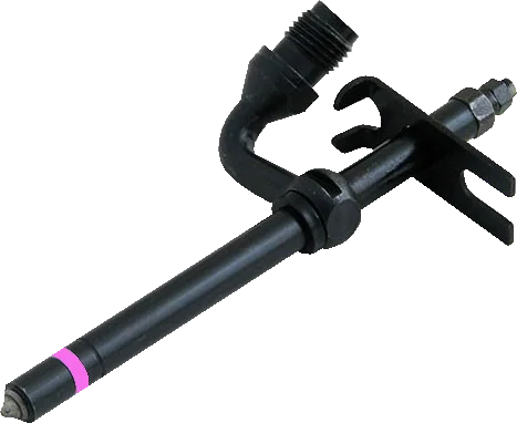 Stanadyne/John Deere Pencil Diesel Fuel Injector: 29279 (Pink) 29279-ST