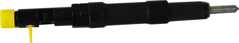 Delphi R00101Z Common Rail Diesel Injector