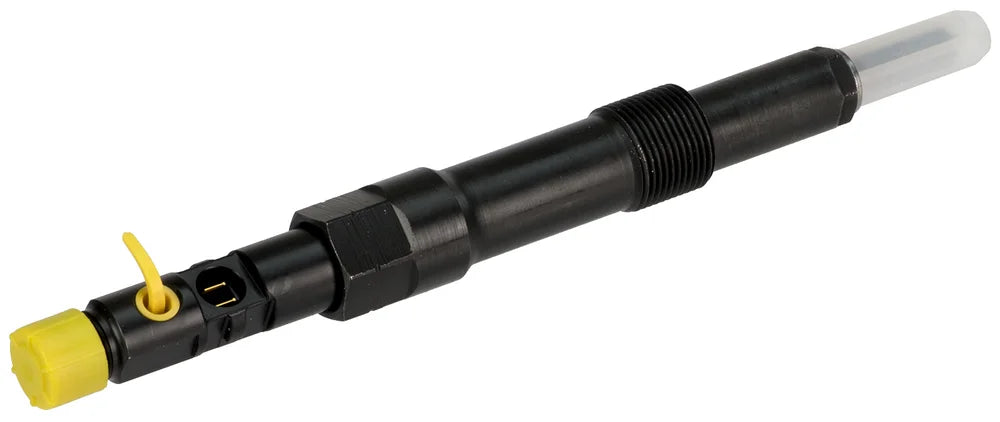Delphi R00402Z Common Rail Diesel Injector