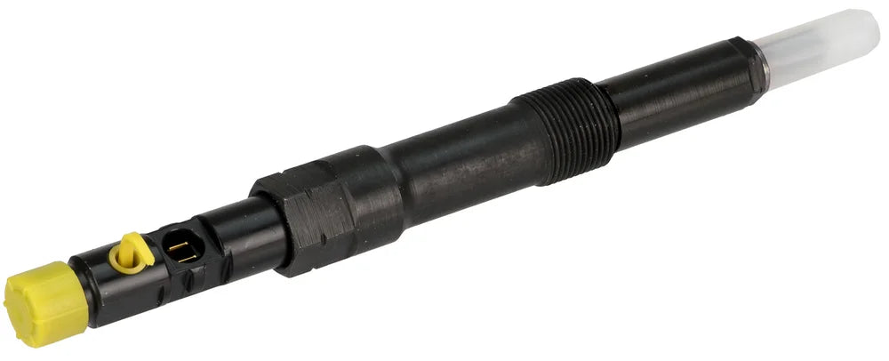 Delphi R00501Z Common Rail Diesel Injector