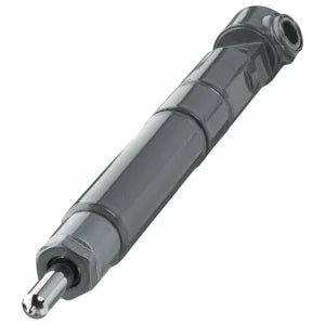 Delphi R00502Z Common Rail Diesel Injector