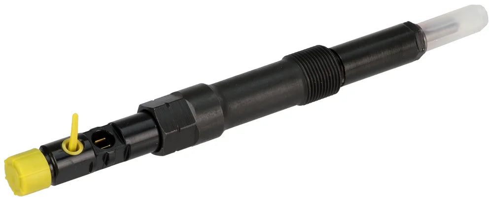 Delphi R00504Z Common Rail Diesel Injector