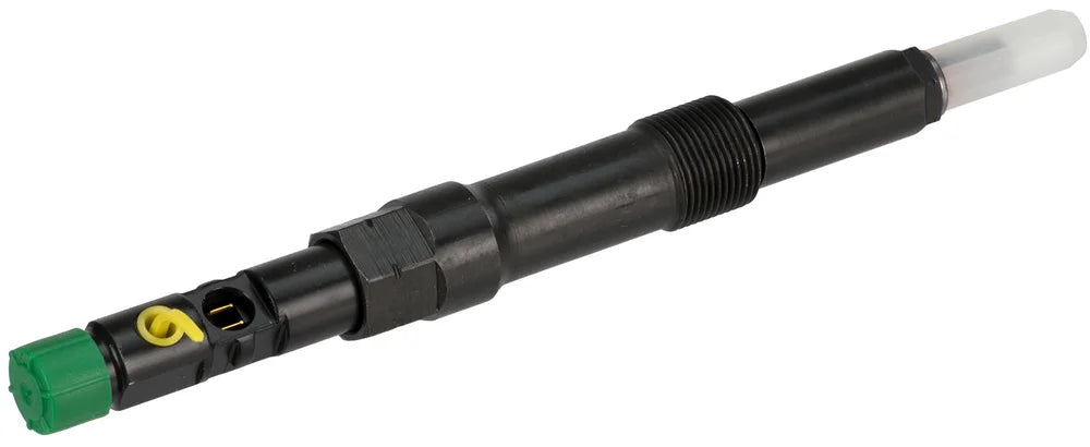 Delphi R00701D Common Rail Diesel Injector
