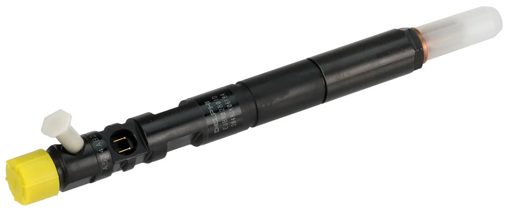 Delphi R02301Z Common Rail Diesel Injector