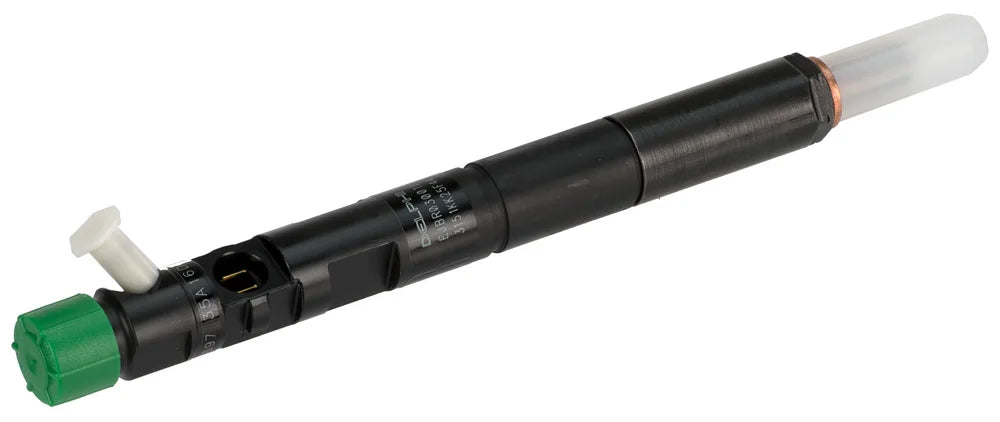 Delphi R03001D Common Rail Diesel Injector