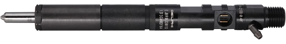 Delphi R03301D Common Rail Injector