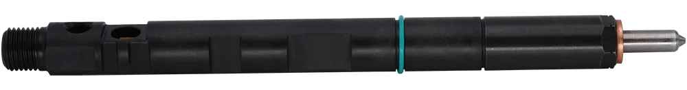Delphi R05001D Common Rail Diesel Injector