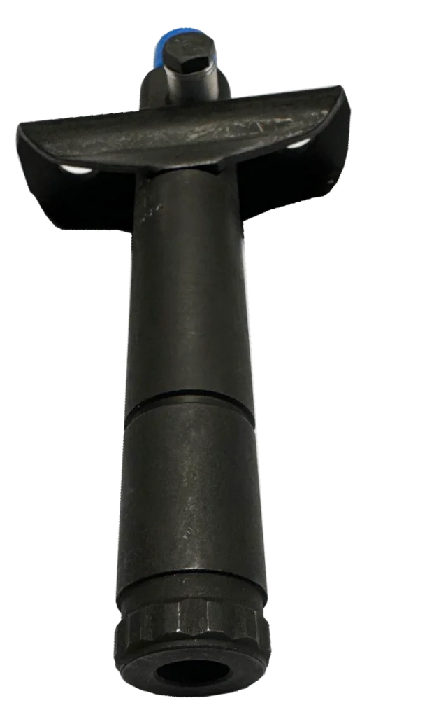 Stanadyne/Sisu Diesel Fuel Injector: 33424 33424-ST