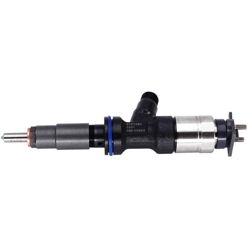 Perkins T409980 Common Rail Injector T409980-PK