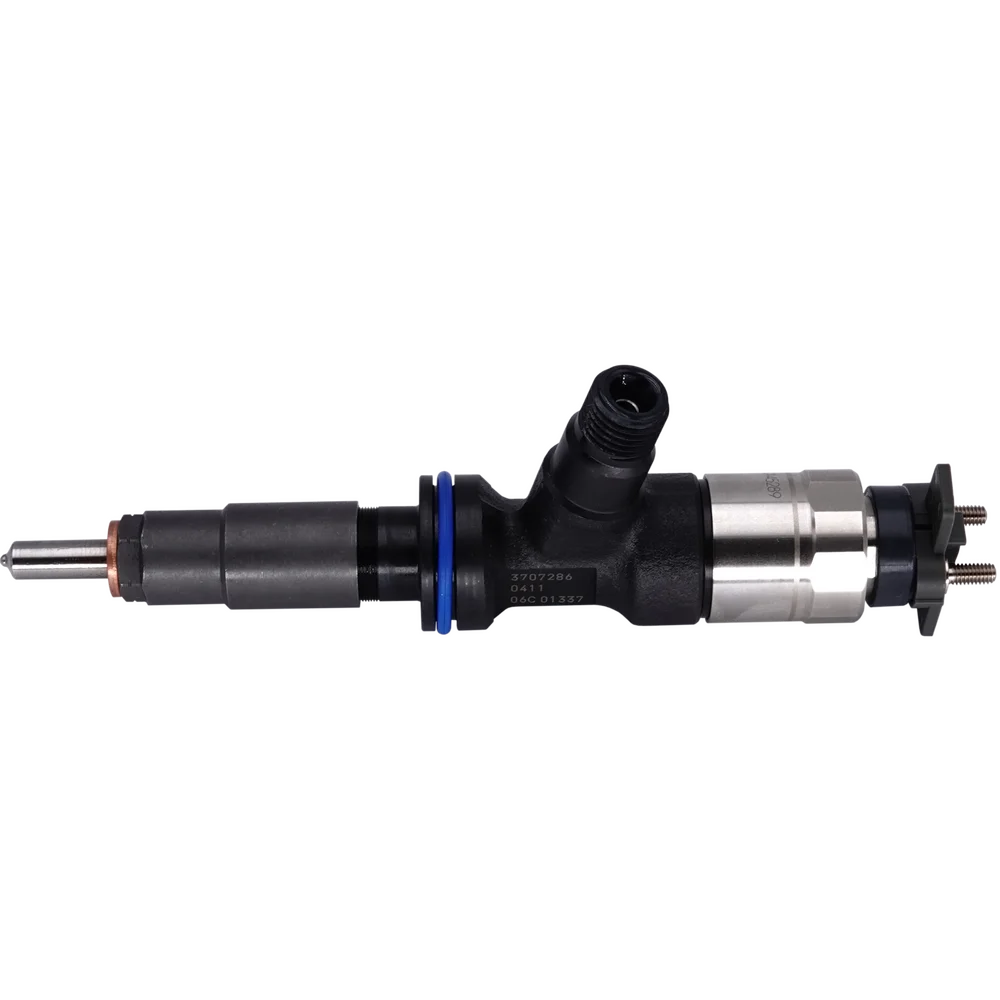 Perkins T409981 Common Rail Injector T409981-PK