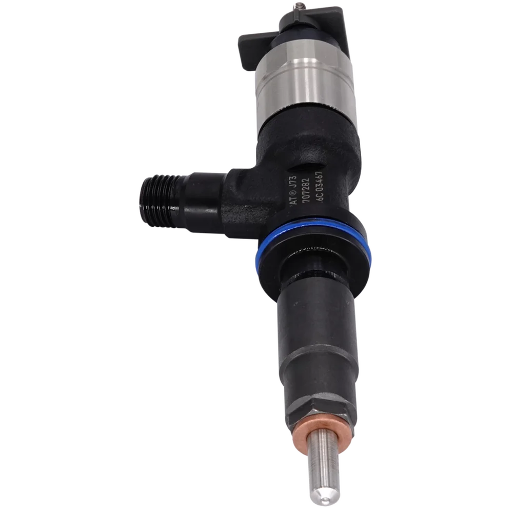 Perkins T409982 Common Rail Injector T409982-PK