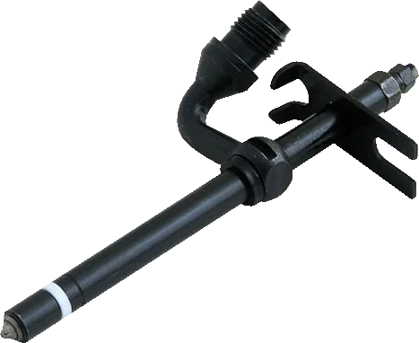 Stanadyne/Ford Pencil Diesel Fuel Injector: 26964 (White) 26964-ST