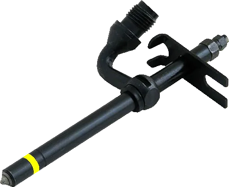 Stanadyne/John Deere Pencil Diesel Fuel Injector: 28481 (Yellow) 28481-ST